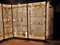 149 MUSEE DU CHAMPIGNON A  SAUMUR 2016 1_000015